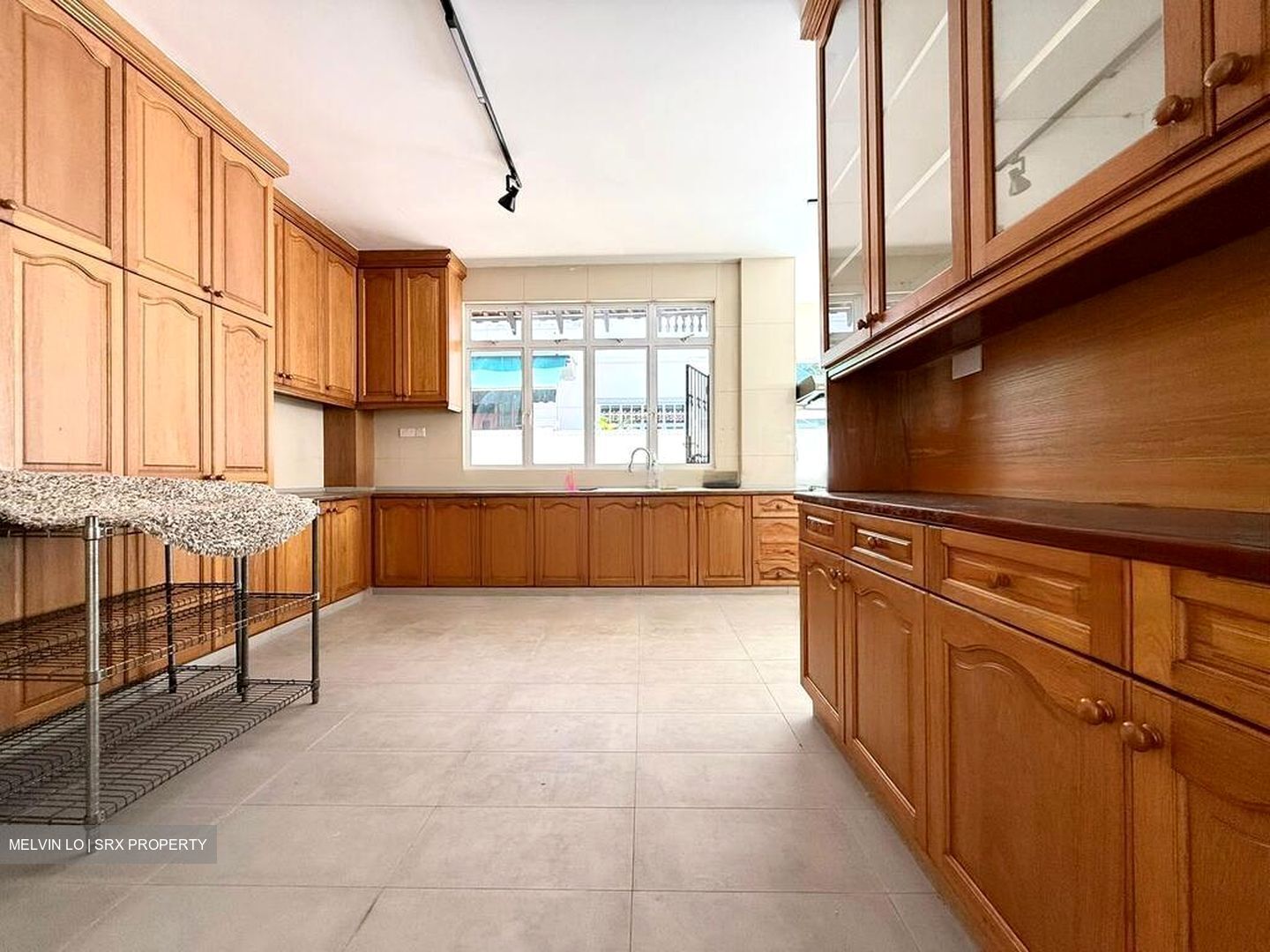 Green Hill Estate (D23), Detached #523331601